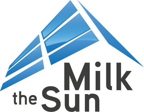 milk-the-sun-photovoltaik-investment